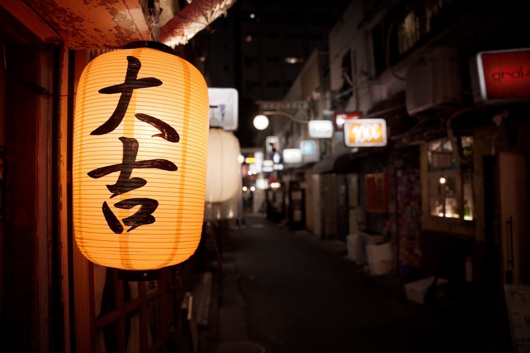 宋轶直播变宋E了 面部变化引争议